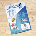 Plakat_Let'sDance-2015