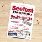 Plakat_Seefest 2015