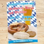 Plakat_Weisswurstfruehschoppen