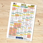 Kalender-A4-Jahreskalender-2
