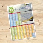 Kalender-A4-Jahreskalender